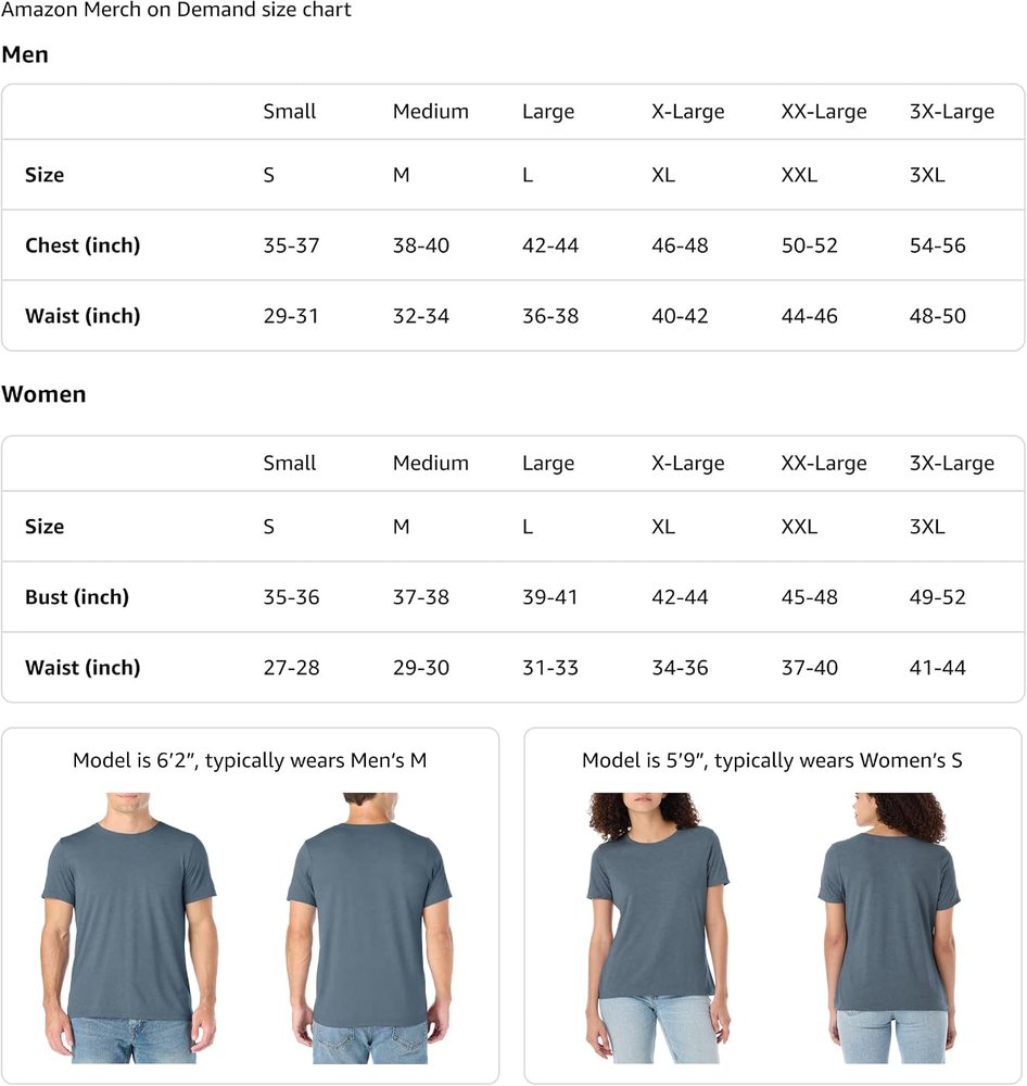 Craft Matters Tri-Blend T-Shirt — Mod Podge, view 2