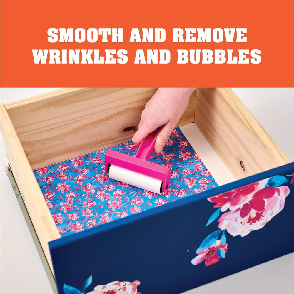 Decoupage Tool Kit, Ten Pieces — Mod Podge, view 5