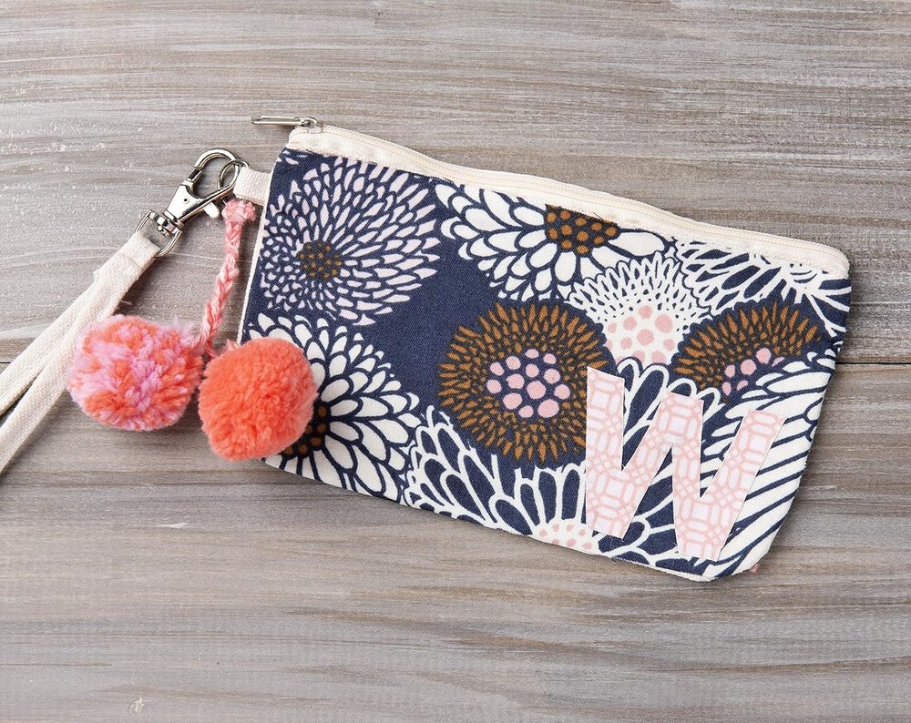 Fabric Finish, 8 oz — Mod Podge, view 3