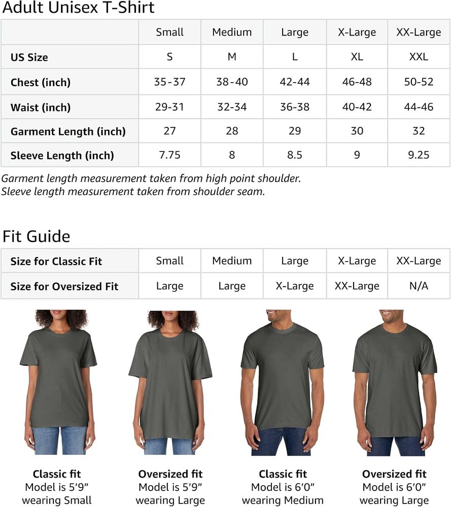 Glue Crew Heavyweight Tee — Mod Podge, view 2