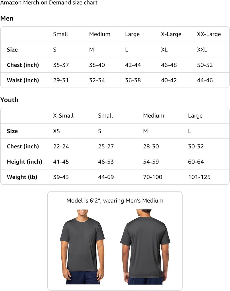 Glue Crew Performance Tee — Mod Podge, view 2