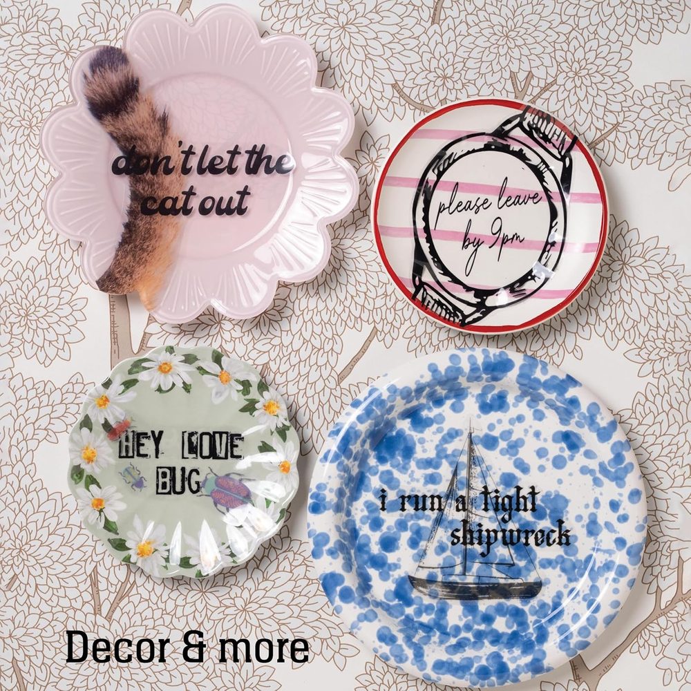 Image Transfer Sheets, Six Pieces — Mod Podge, view 4