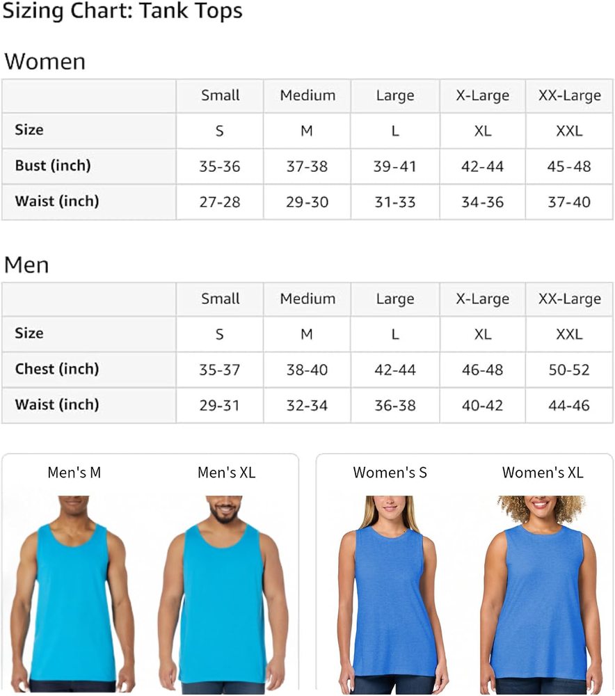 Retro Floral Tank Top — Mod Podge, view 2