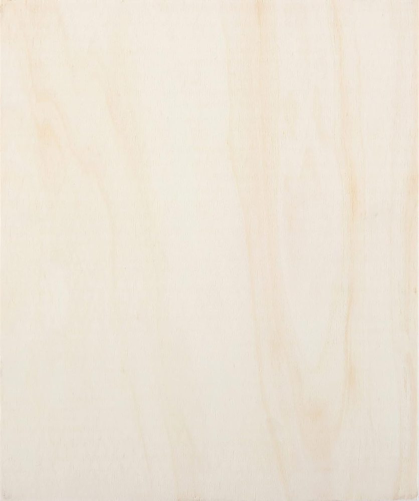 River Plaque 12 Inch, Two-Board Pack — Mod Podge, view 4