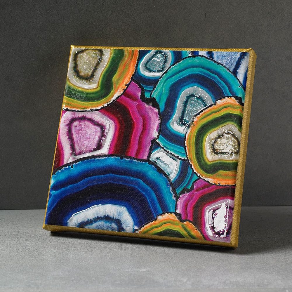Sparkle Finish, 8 oz — Mod Podge, view 4