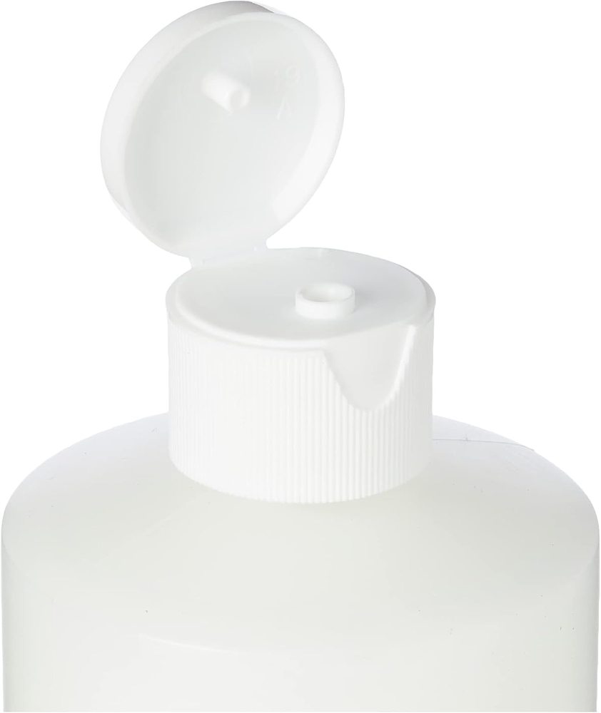 Stiffy Fabric Stiffener, Clear — Mod Podge, view 5