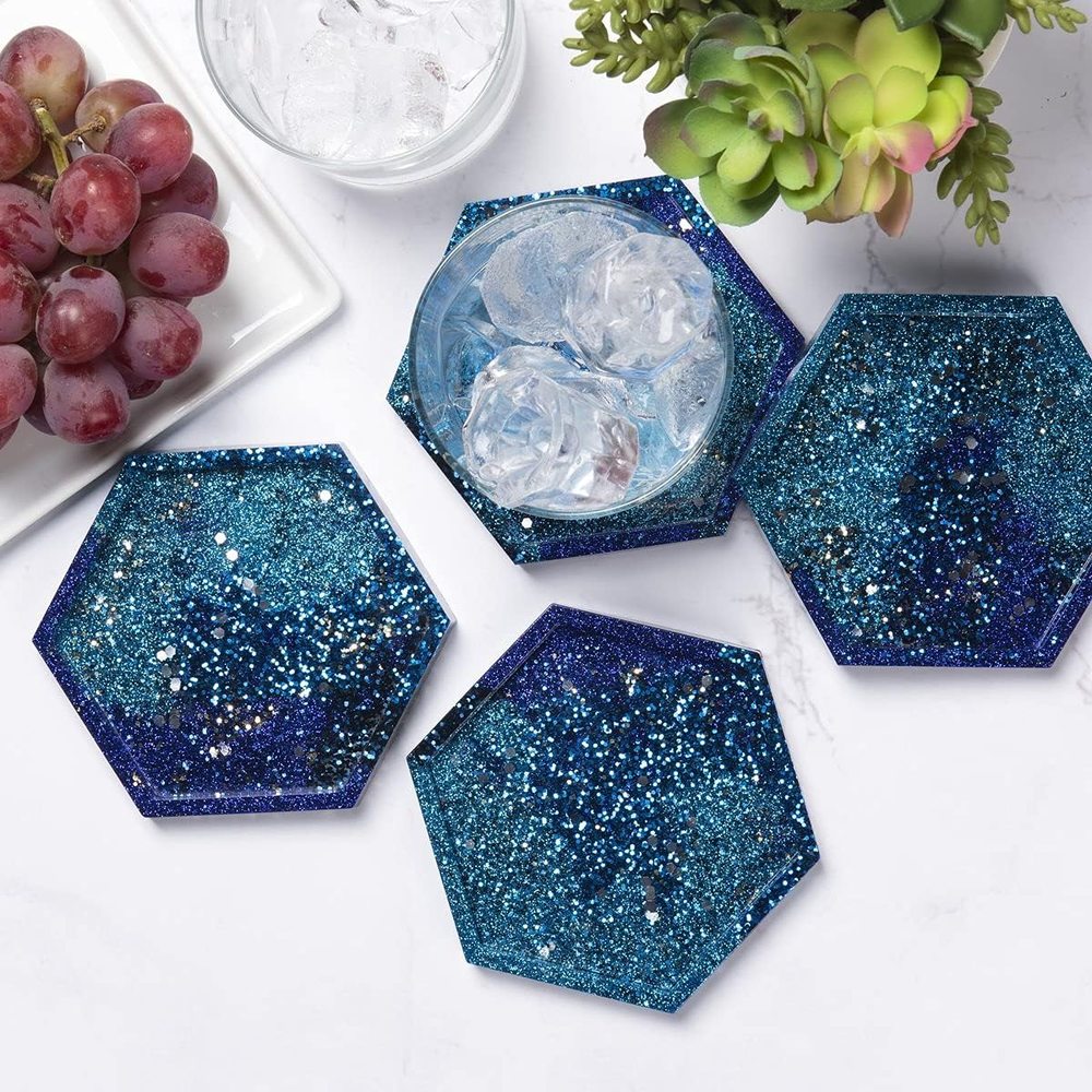 Two-Part Resin Kit, 8 oz — Mod Podge, view 4